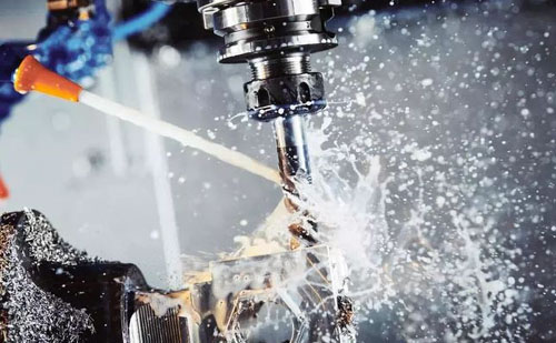 1737186171256289.jpg 111.jpg